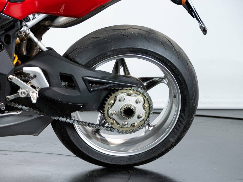 Image 22/50 de MV Agusta DUMMY (2004)
