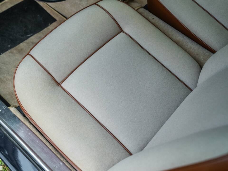 Bild 35/50 von Lancia Appia (1961)