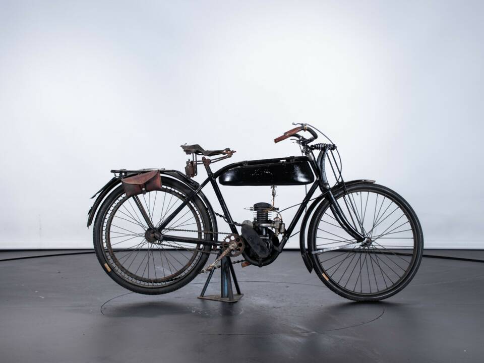 Bild 6/26 von Motobécane DUMMY (1924)