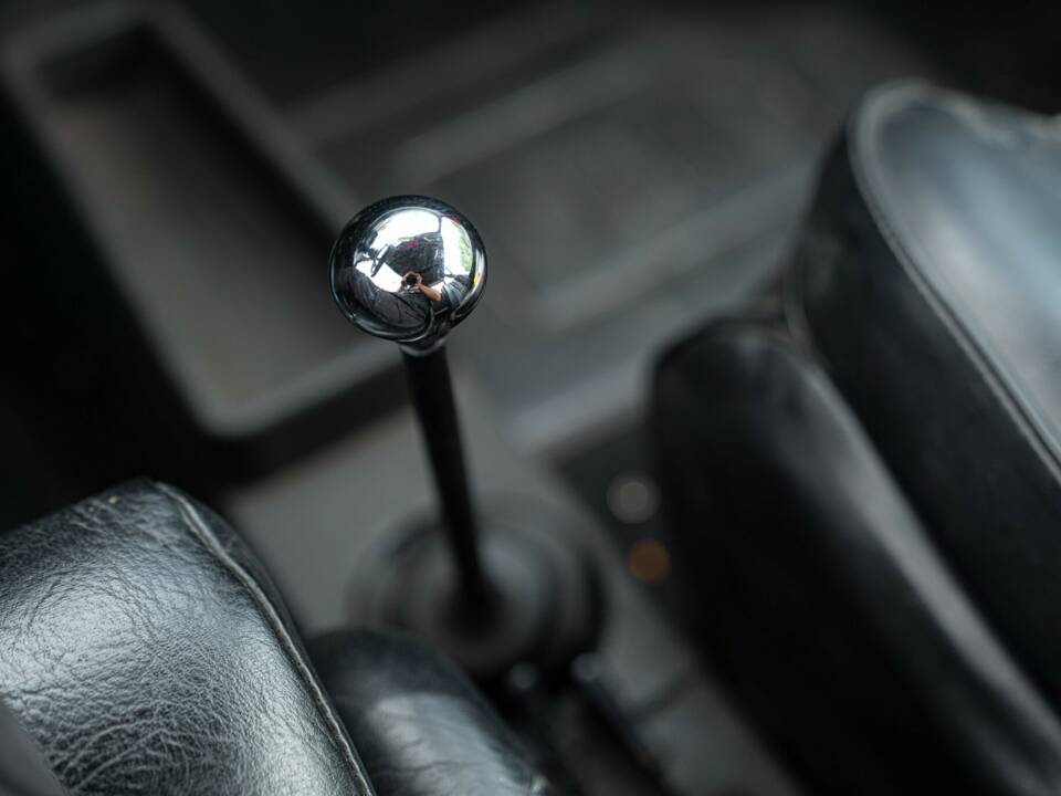 Bild 47/50 von FIAT 500 L Baldi "Tilly" (1975)