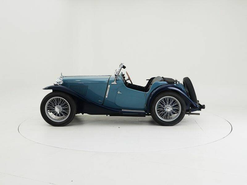Bild 8/15 von MG PA (1935)