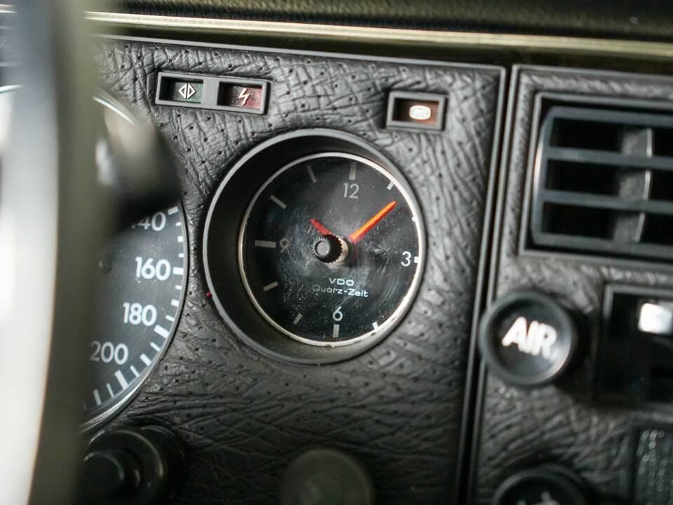 Afbeelding 32/37 van NSU Ro  80 (1977)