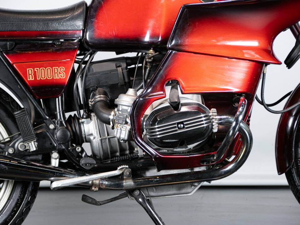 Bild 44/50 von BMW DUMMY (1982)