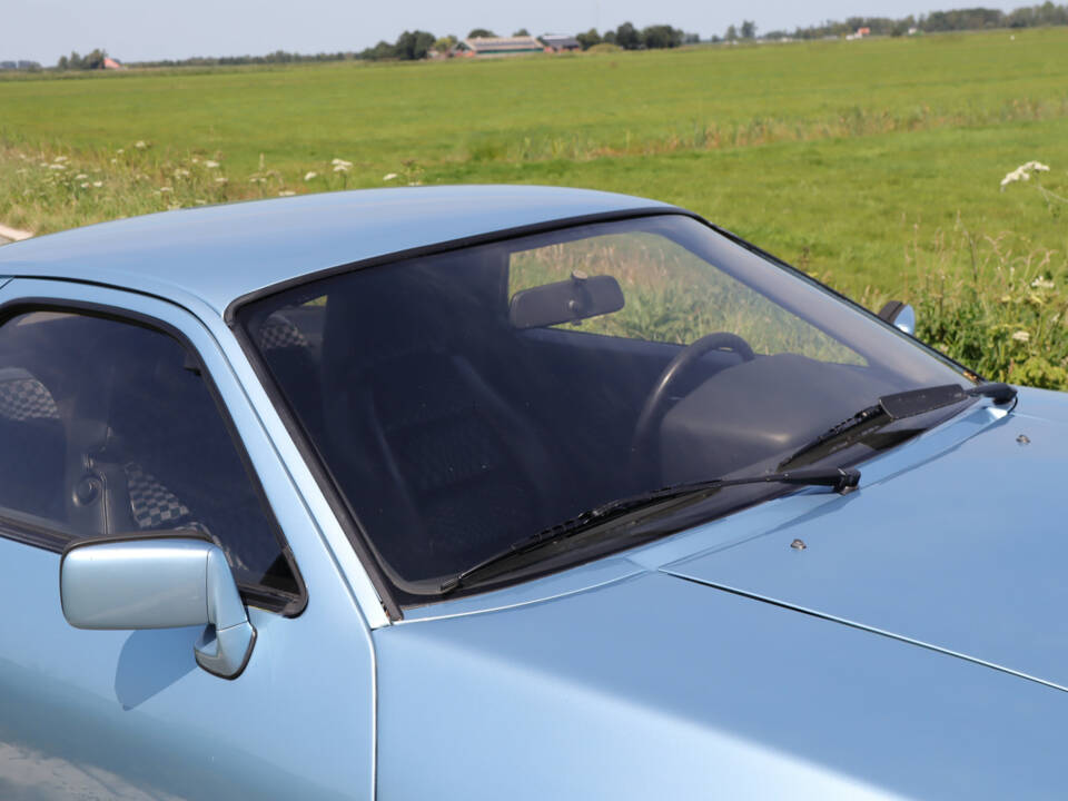 Image 9/42 de Porsche 928 (1979)