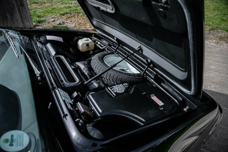 Bild 33/43 von Lotus Esprit SE (1992)