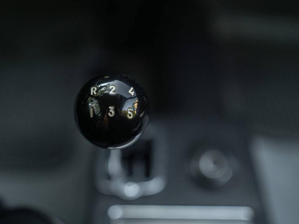 Image 46/50 of Ferrari Dino 246 GT (1971)