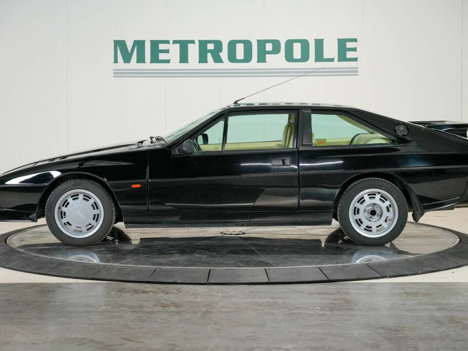 Image 7/37 of Lotus Excel S.E. (1986)