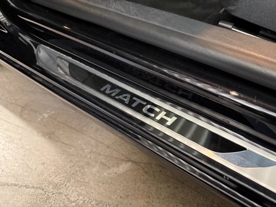 Bild 10/19 von Volkswagen Golf VI 1.2 TSI (2012)