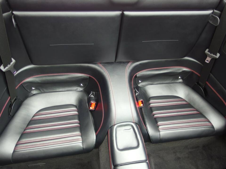 Immagine 72/98 di Ferrari California 30 (2013)
