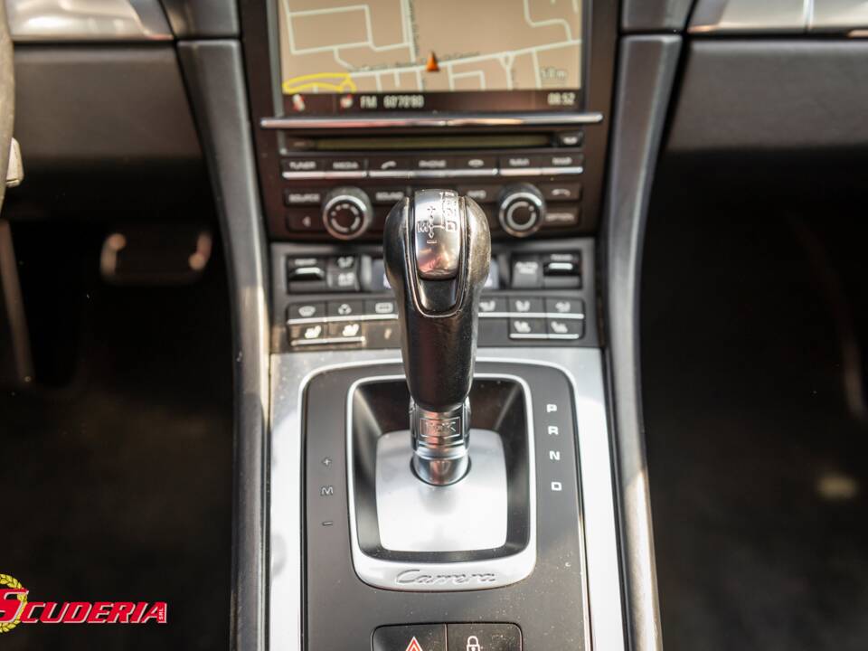 Bild 32/35 von Porsche 911 Carrera (2013)