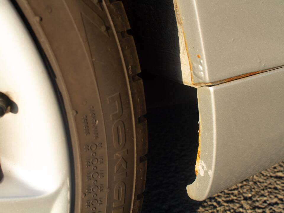 Afbeelding 16/58 van BMW 330i (2002)