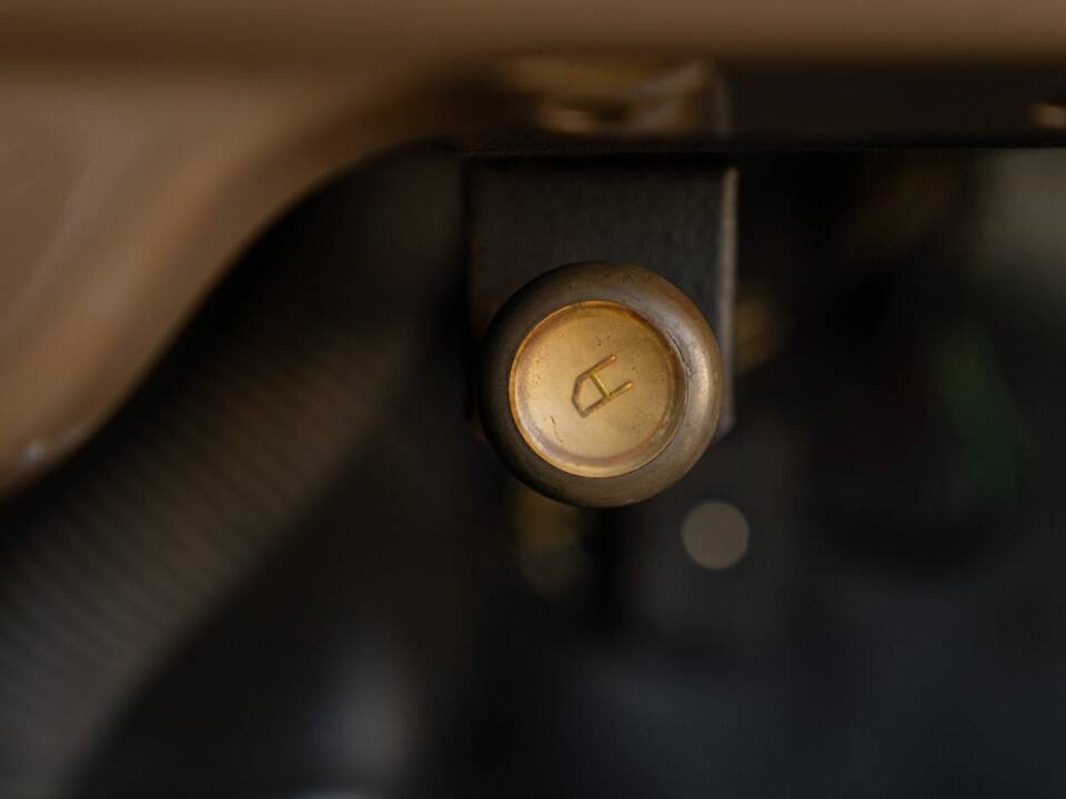 Obraz 47/50 pojazdu FIAT 1100-103 Familiare Viotti (1954)