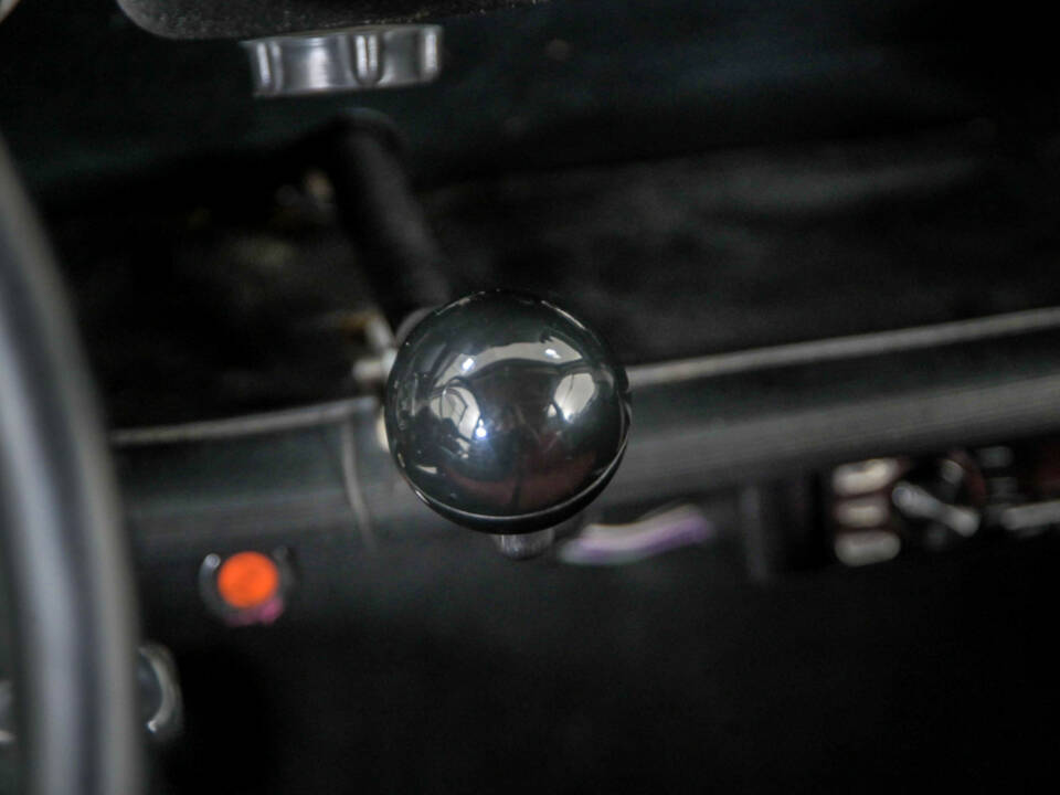 Image 20/50 de Citroën 2 CV 6 (1987)