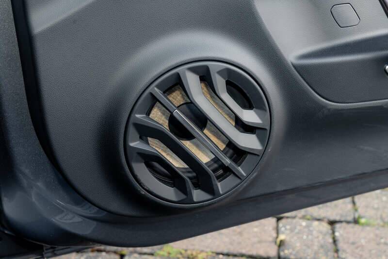 Afbeelding 48/50 van Alpine A 110 (2019)