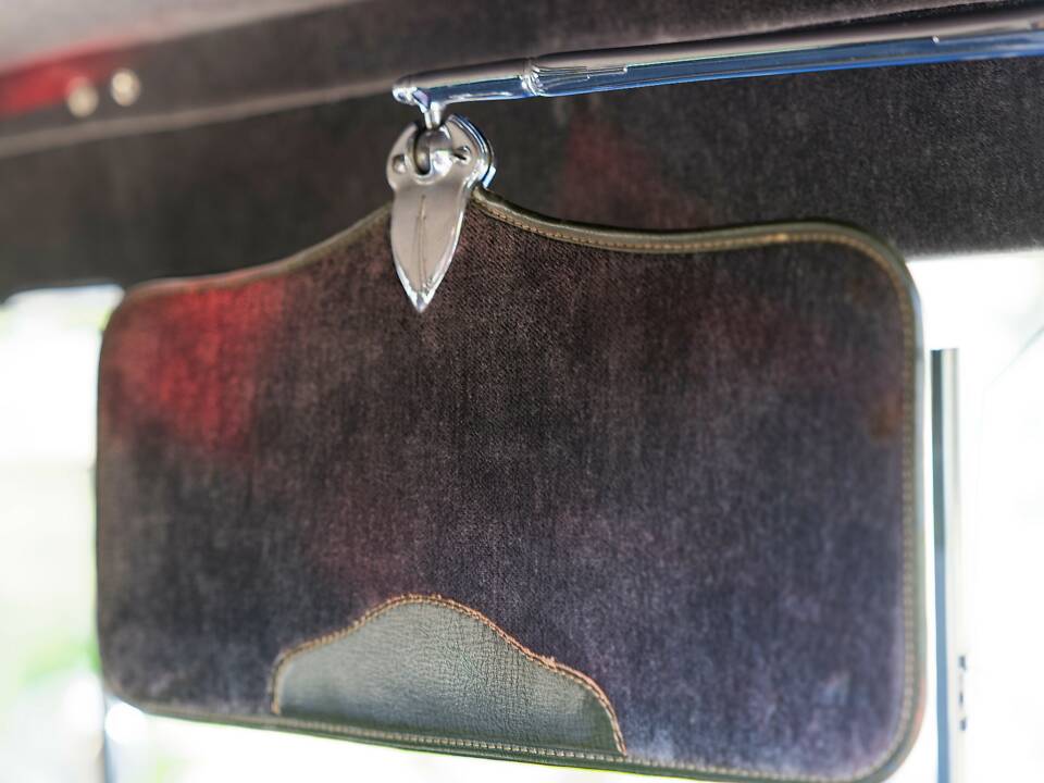 Bild 26/52 von Cadillac Series 353 (1930)