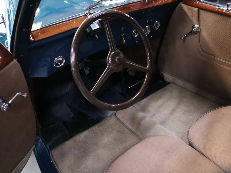 Afbeelding 9/88 van FIAT 508 Balilla Series 2 (1935)