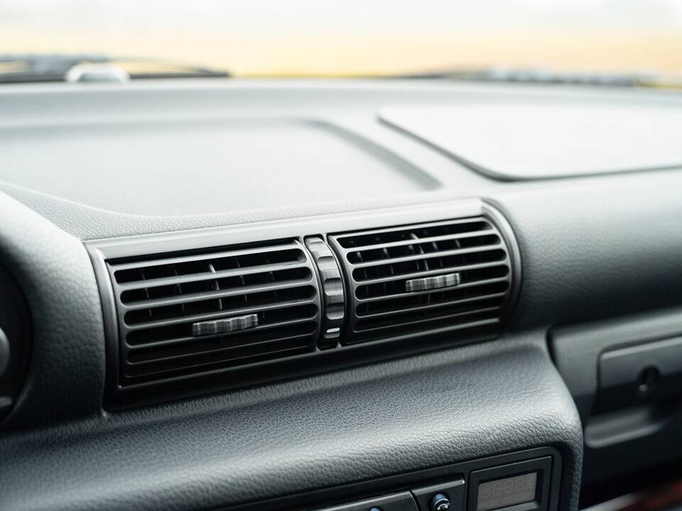 Bild 35/47 von BMW 323ti Compact (1998)