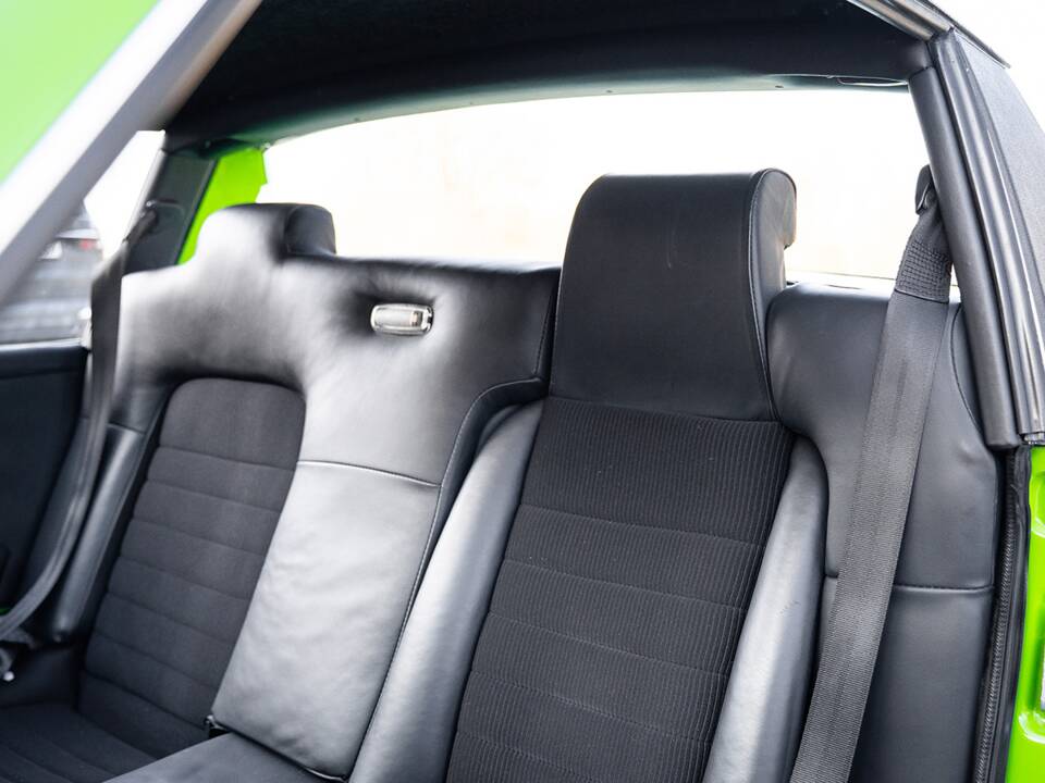 Bild 20/29 von Porsche 914/6 (1971)