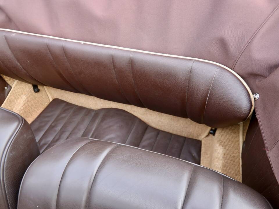 Image 43/50 de Porsche 356 1500 (1952)