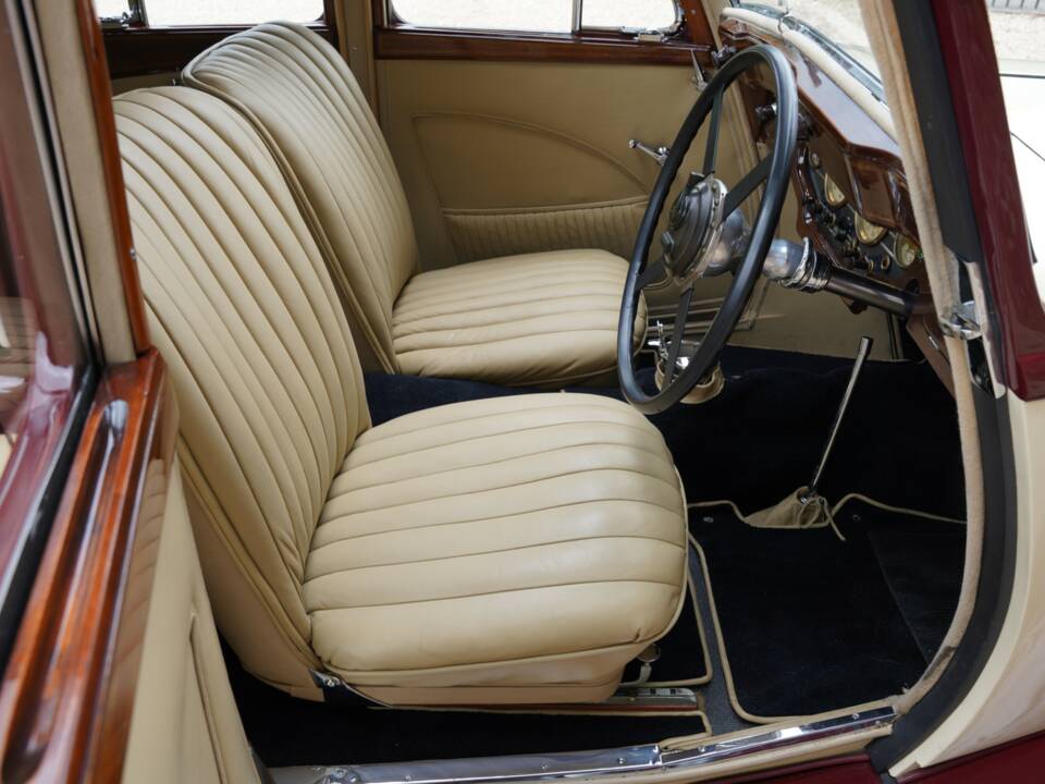 Image 3/50 of MG SA (1937)