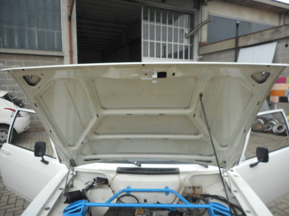 Bild 42/102 von Talbot Sunbeam Lotus (1980)