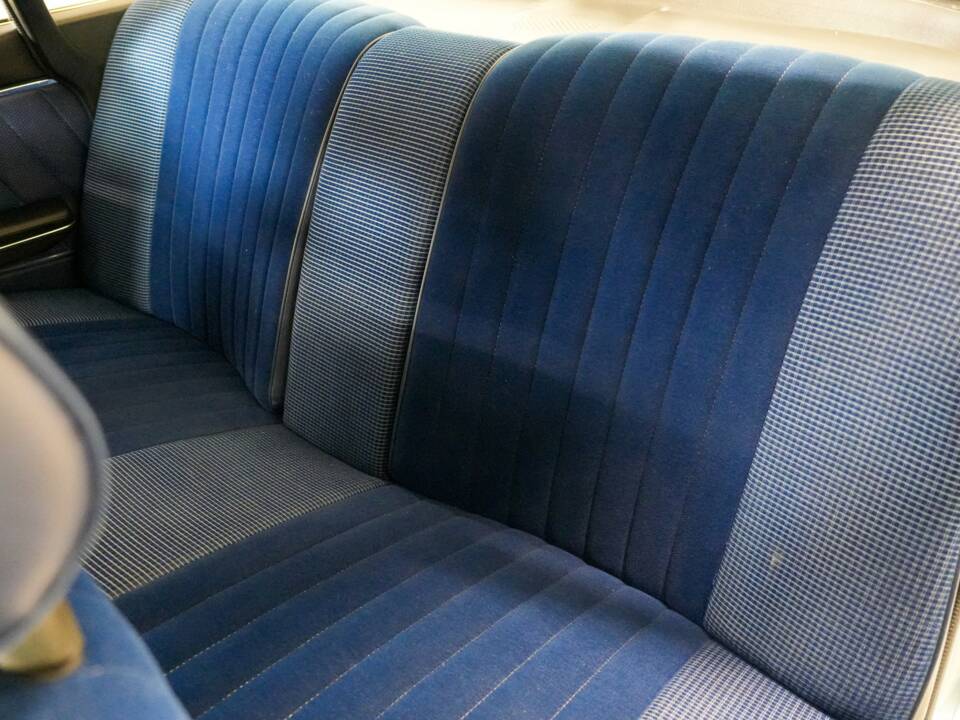 Afbeelding 4/37 van NSU Ro  80 (1977)