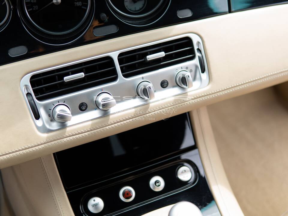 Bild 10/39 von BMW Z8 (2001)