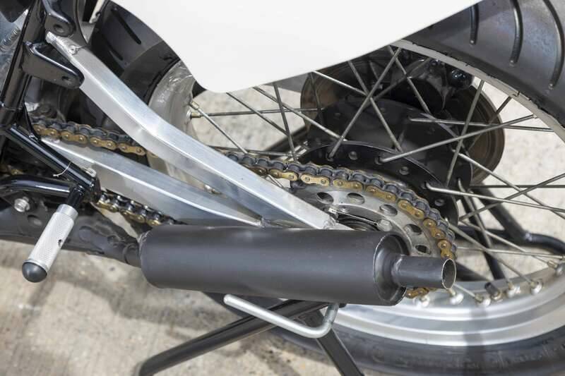 Bild 39/50 von Yamaha TZ 250 (1979)