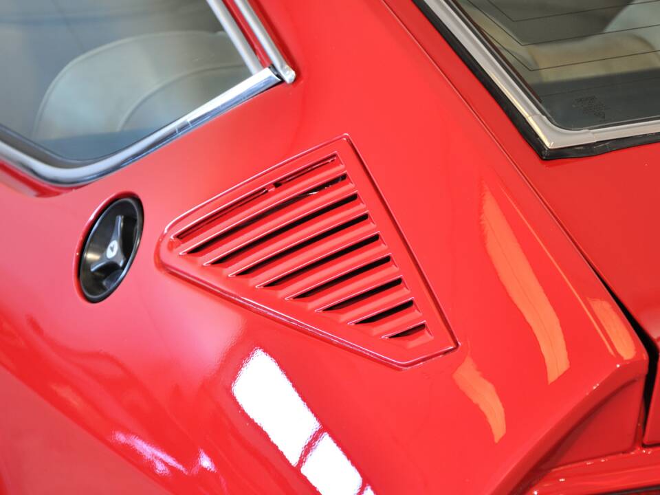 Bild 19/29 von Alfa Romeo Alfetta GT 1.6 (1978)