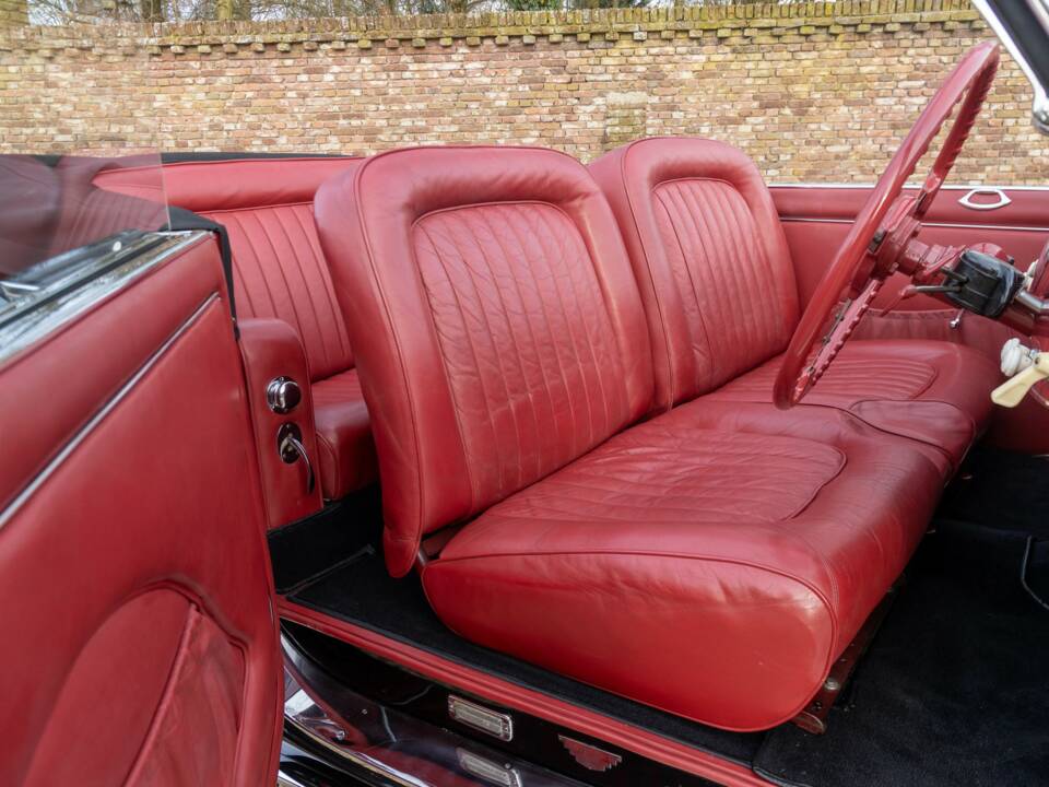 Bild 17/50 von Delahaye 135M Figoni &amp; Falaschi (1948)