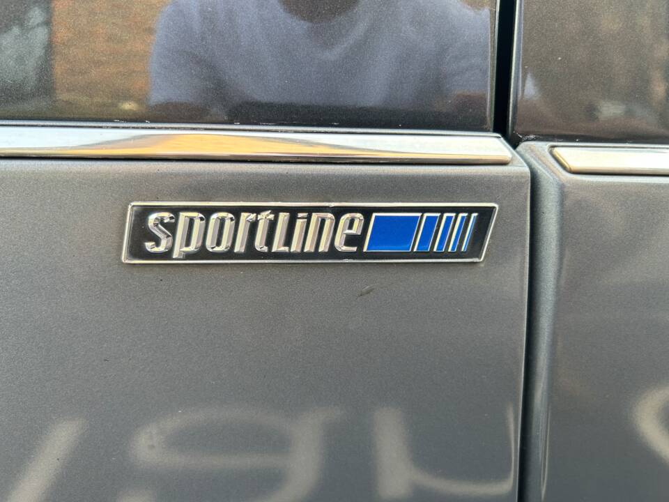 Image 42/47 of Mercedes-Benz 300 CE-24 (1992)