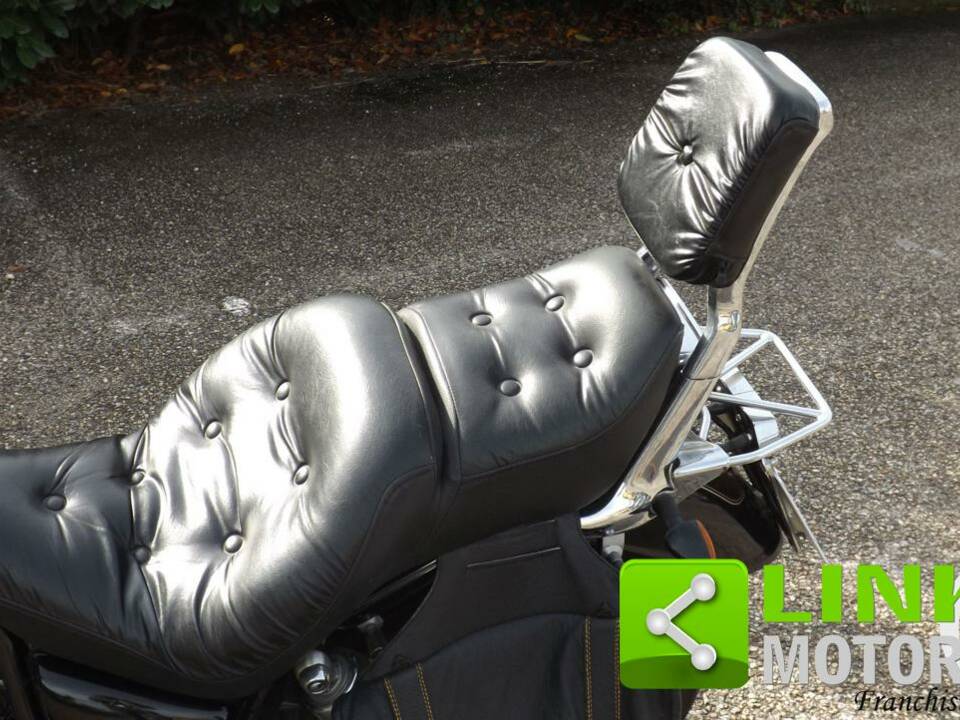 Bild 10/10 von Yamaha DUMMY (1995)