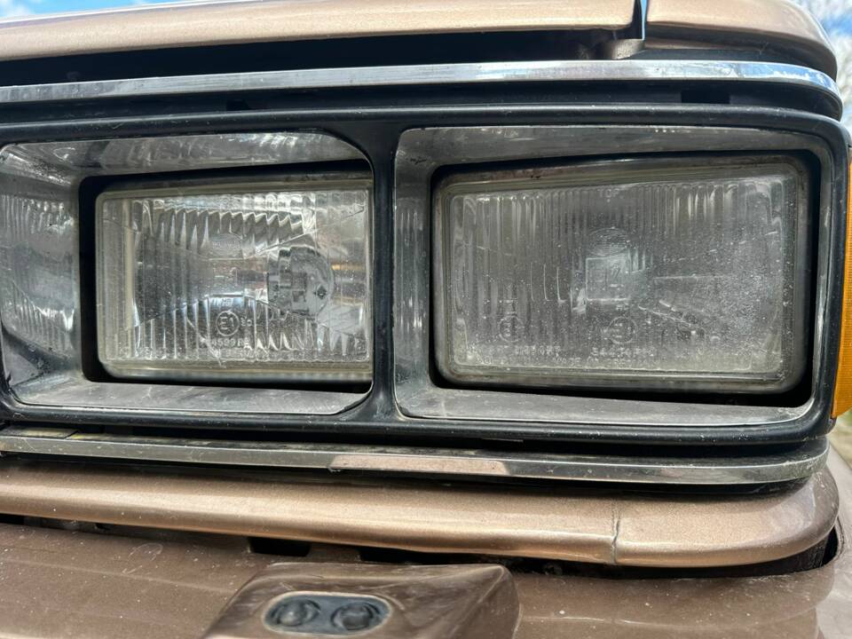 Image 50/72 of Audi Coupe GT (1985)