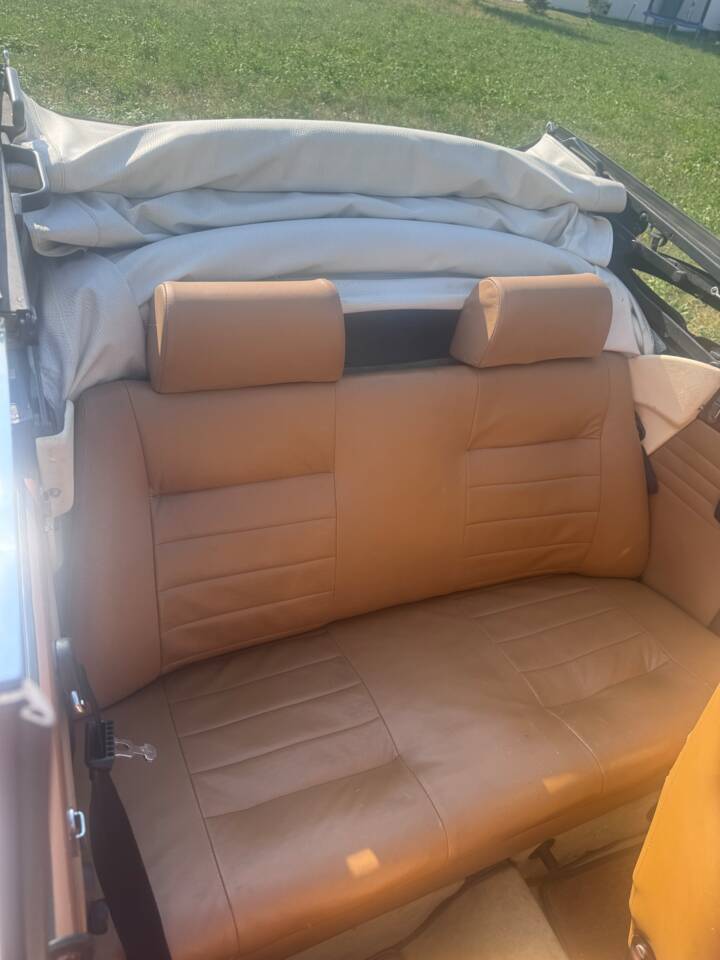 Afbeelding 8/18 van Volkswagen Käfer 1303 LS (1973)