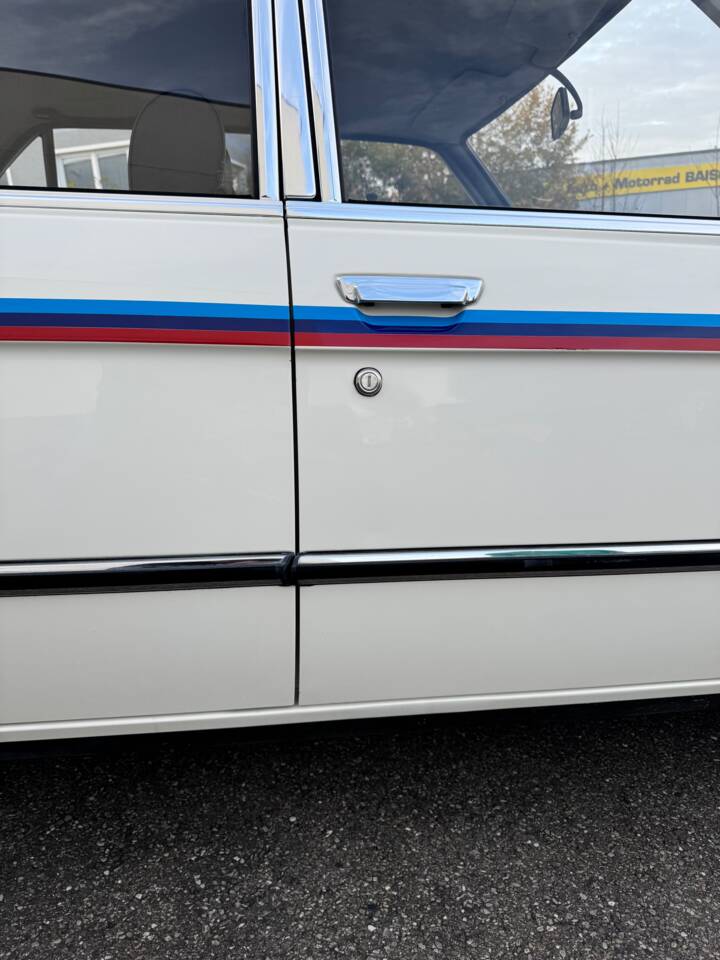 Bild 42/59 von BMW 518 (1980)