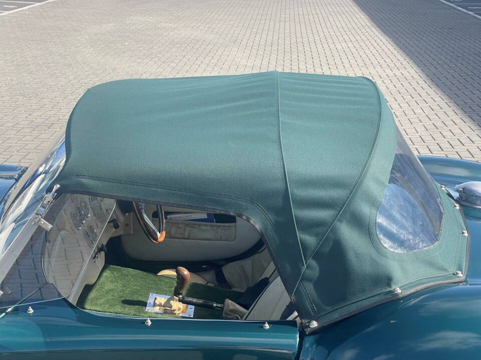 Afbeelding 6/12 van RAM Cobra 427 (1993)