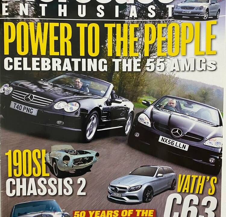 Imagen 41/50 de Mercedes-Benz 300 SEL 6.3 (1971)