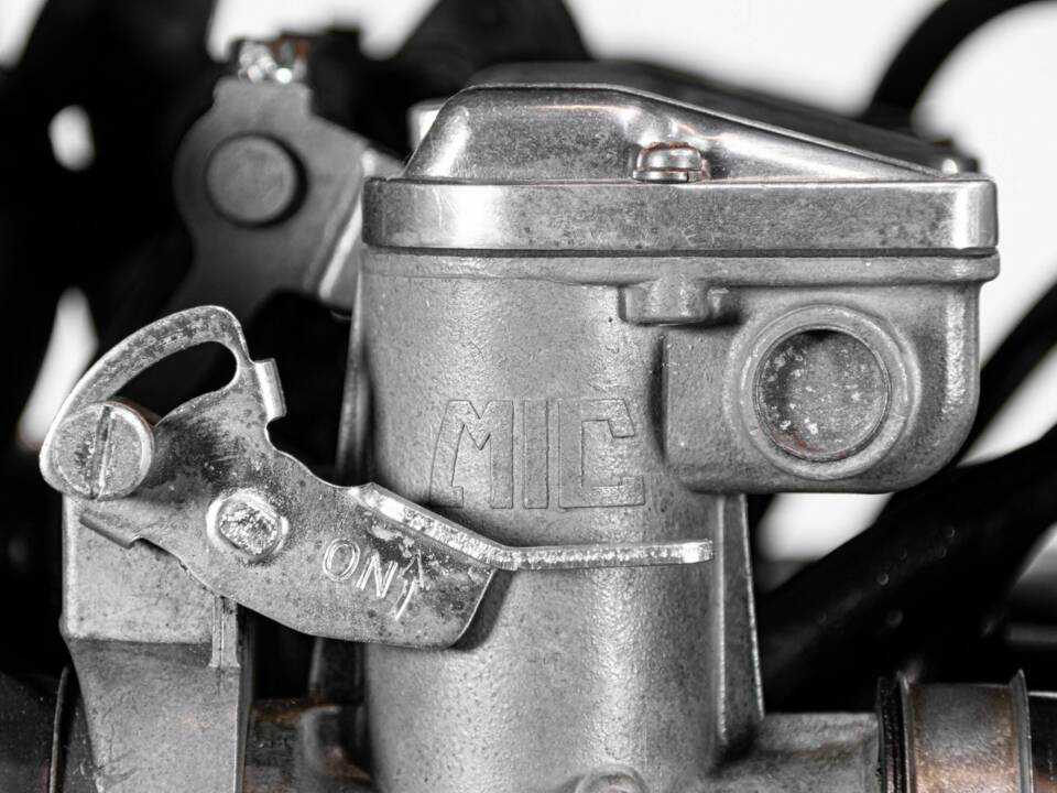 Image 23/50 de Kawasaki DUMMY (1975)