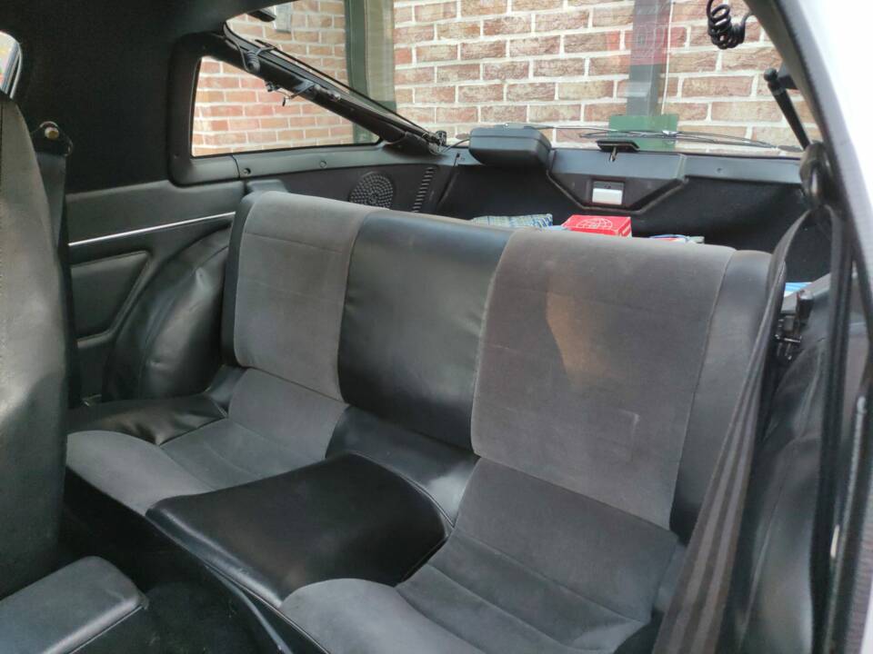 Image 5/6 de Mazda RX-7 (1980)