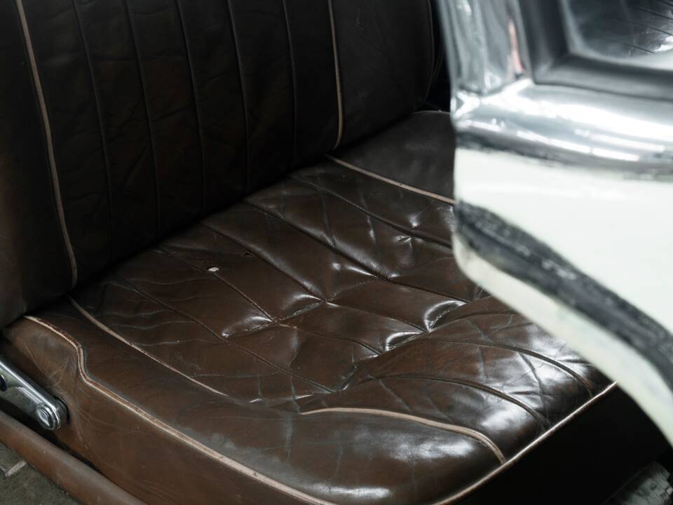 Bild 39/50 von BMW 503 (1959)