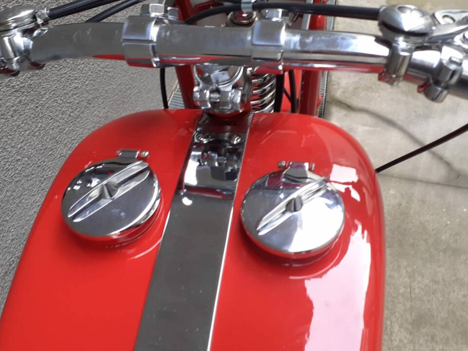 Image 36/50 of Benelli DUMMY (1930)