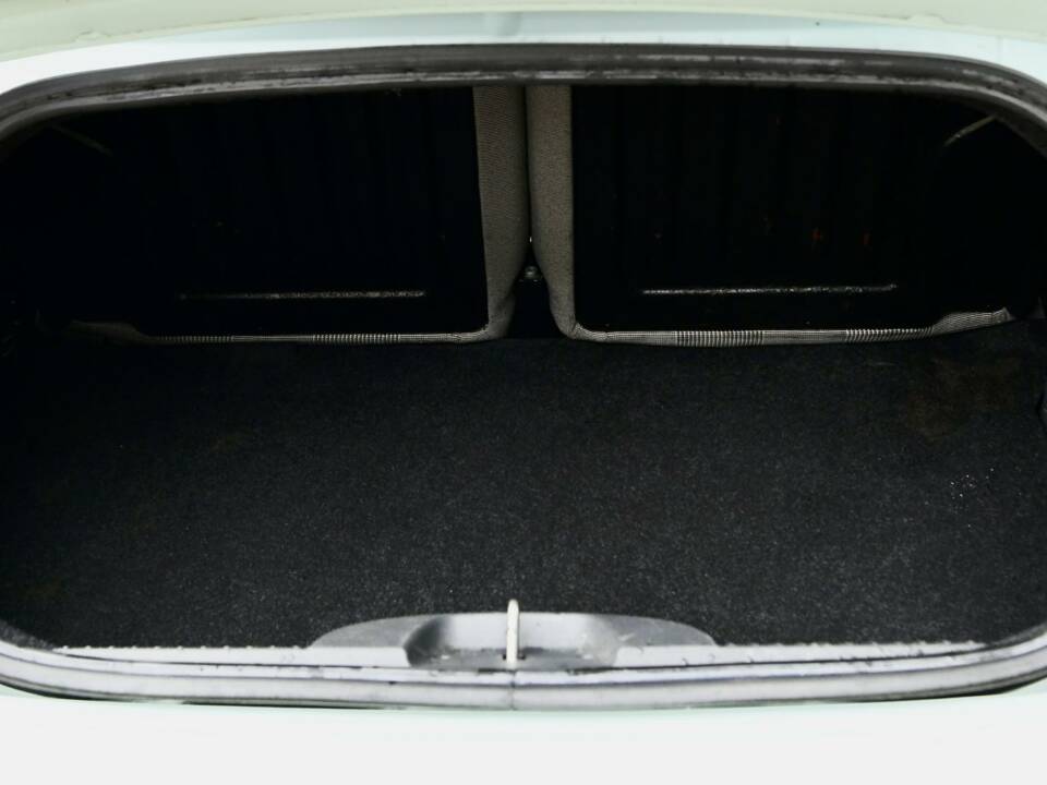 Image 18/45 of FIAT 500 C (2015)