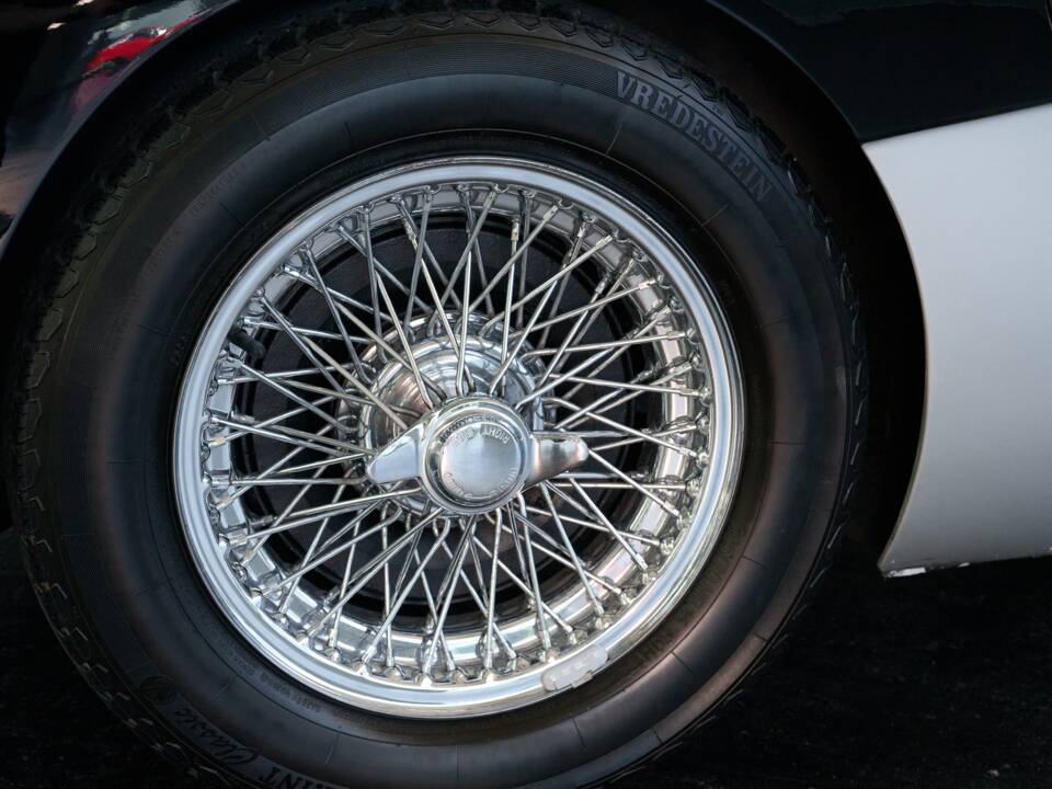 Bild 21/43 von Austin-Healey 100/6 (BN6) (1959)
