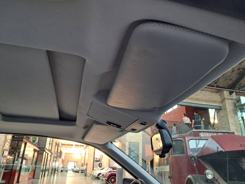 Imagen 12/24 de BMW 850i (1992)