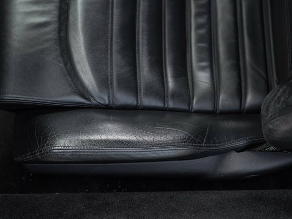 Image 28/50 of Ferrari 360 Modena (1999)