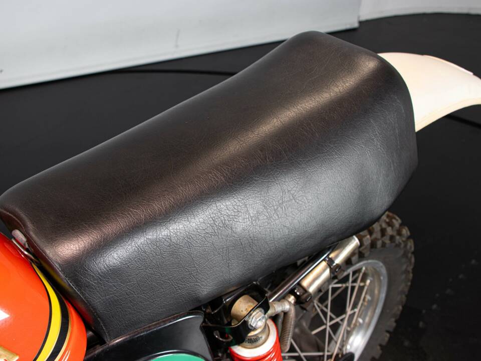 Image 44/49 of Montesa DUMMY (1975)