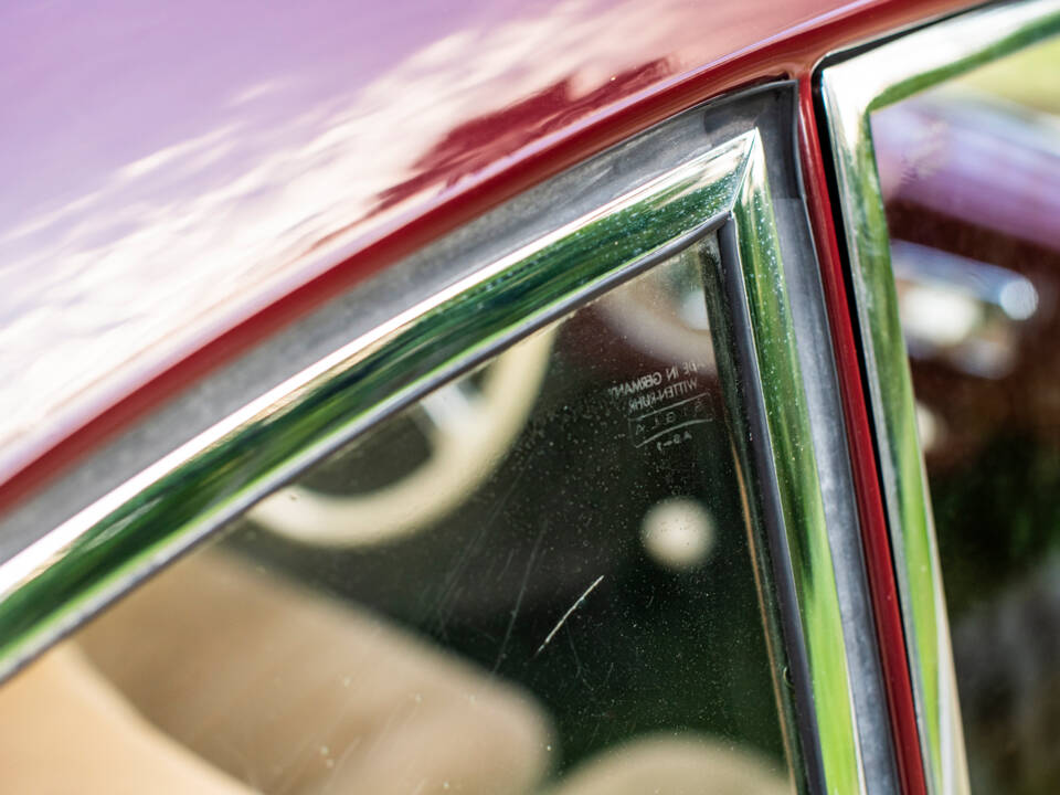 Bild 27/62 von Porsche 356 1500 (1953)