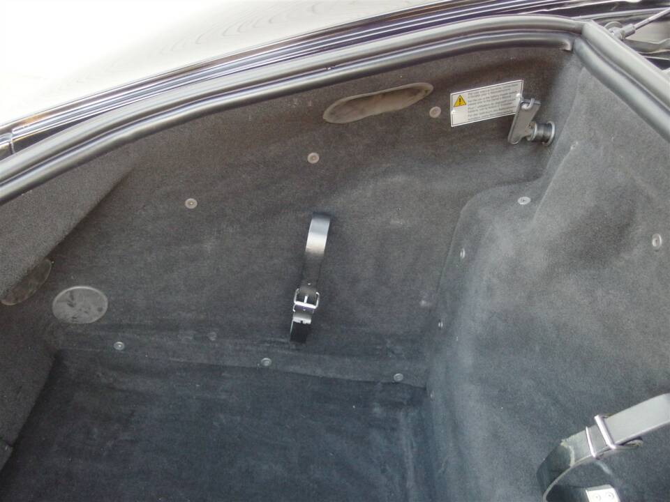 Image 82/100 of Ferrari F430 Spider (2007)