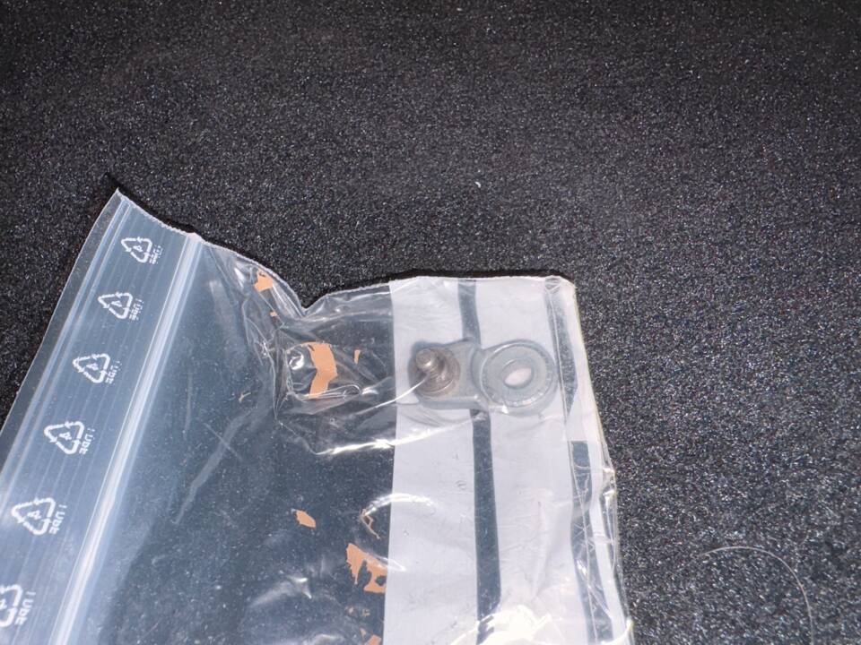 Bild 44/50 von Porsche 944 S2 (1991)
