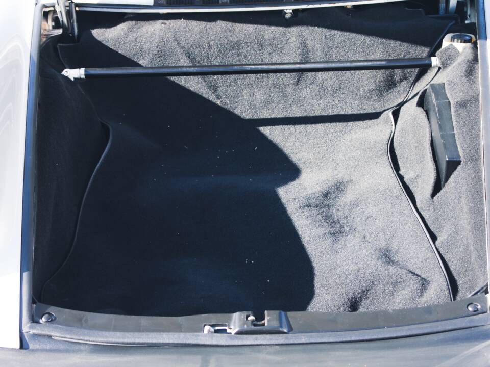 Bild 44/48 von Porsche 911 2.7 (1974)